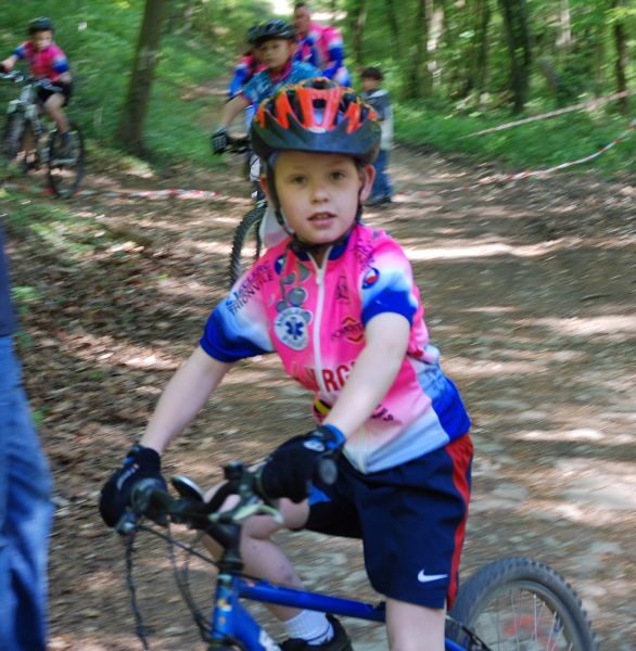 gal/VTT 2007/Coupe_de_Lorraine_Blenod/Coupe de lorraine Blenod 2007 013.jpg